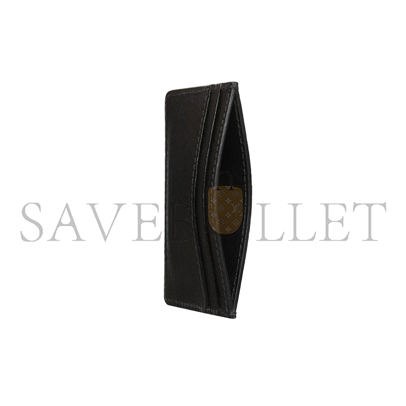 Gvc*1 card case with Gvc*1 script 773428 (10*7cm)